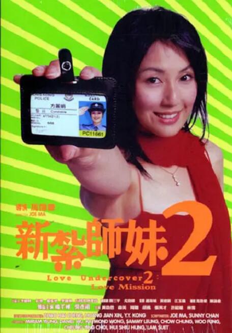日本一区二区三区精品国产