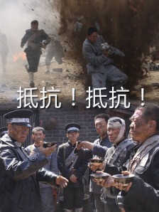 性刺激视频在线播放免费